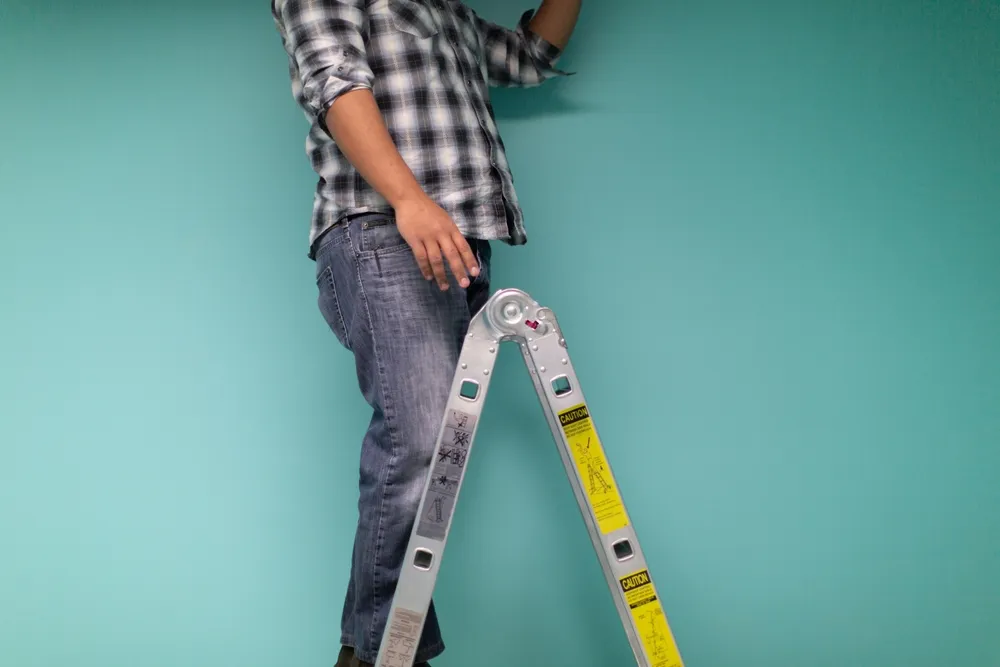 7 Expert Tips for Performing Safer Roof Inspections