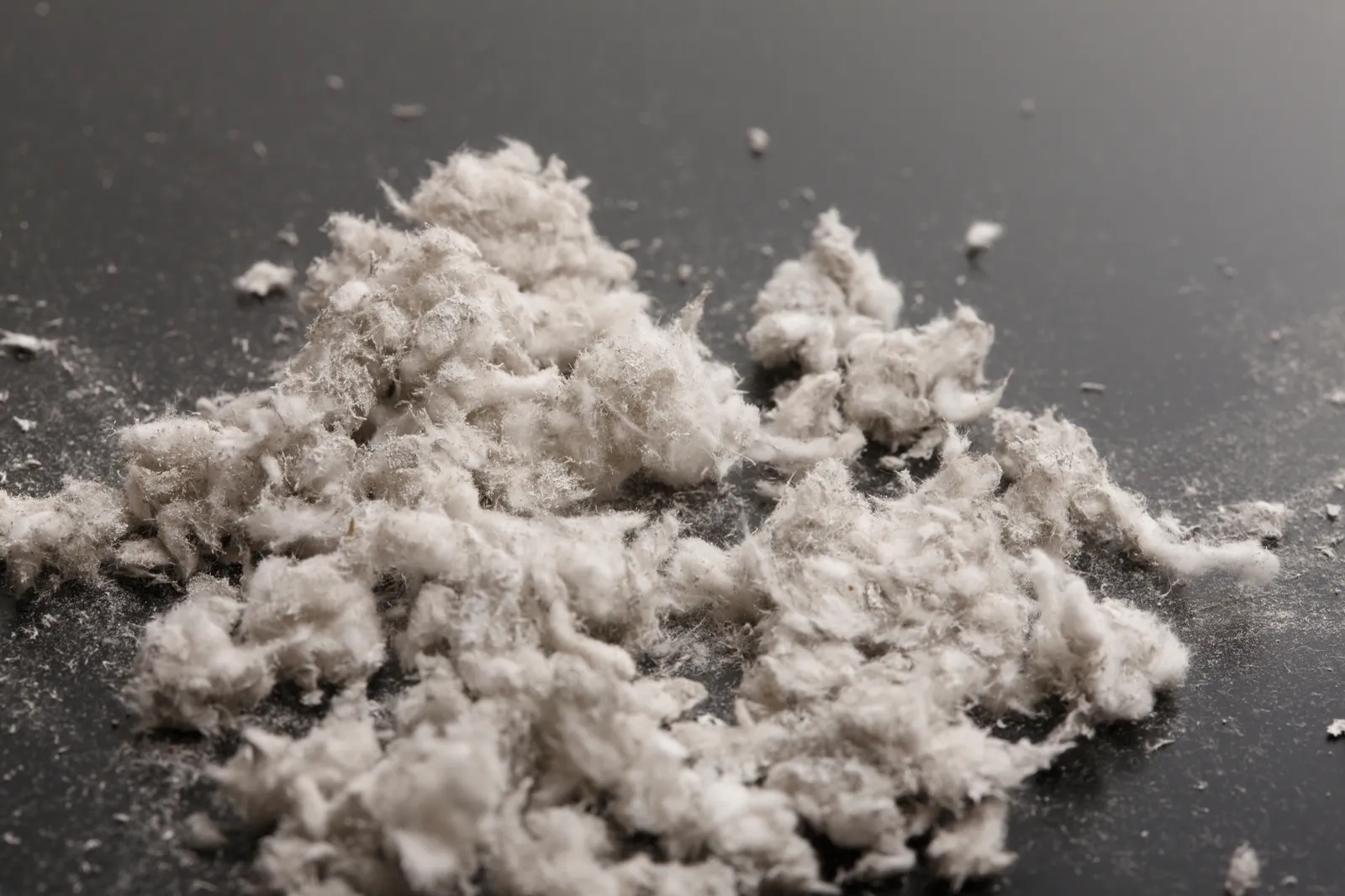 Asbestos in Commercial Buildings: Why Frequent Inspections Are a Must - Asbestos Testing and Inspection Procedures