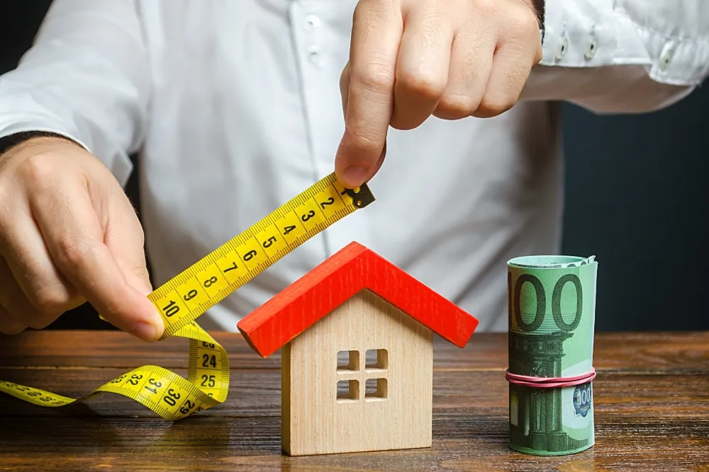 Average cost of building inspection services in Australia Average cost of building inspection services in Australia