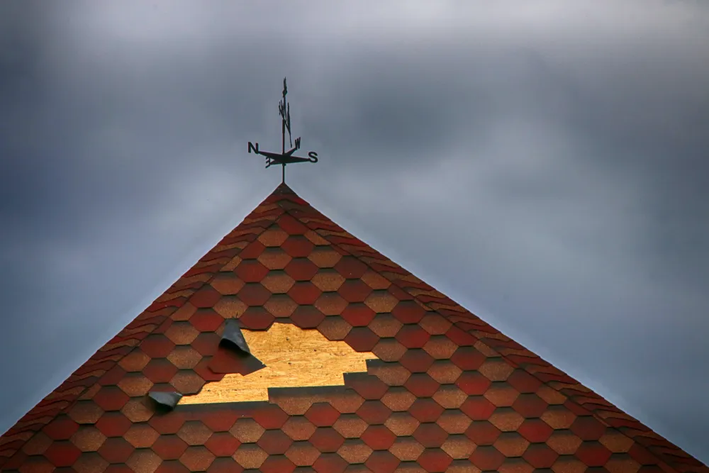 old houses,building inspections