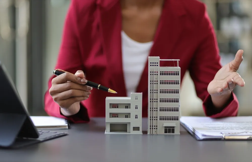 Benefits of a Strata Inspection Report