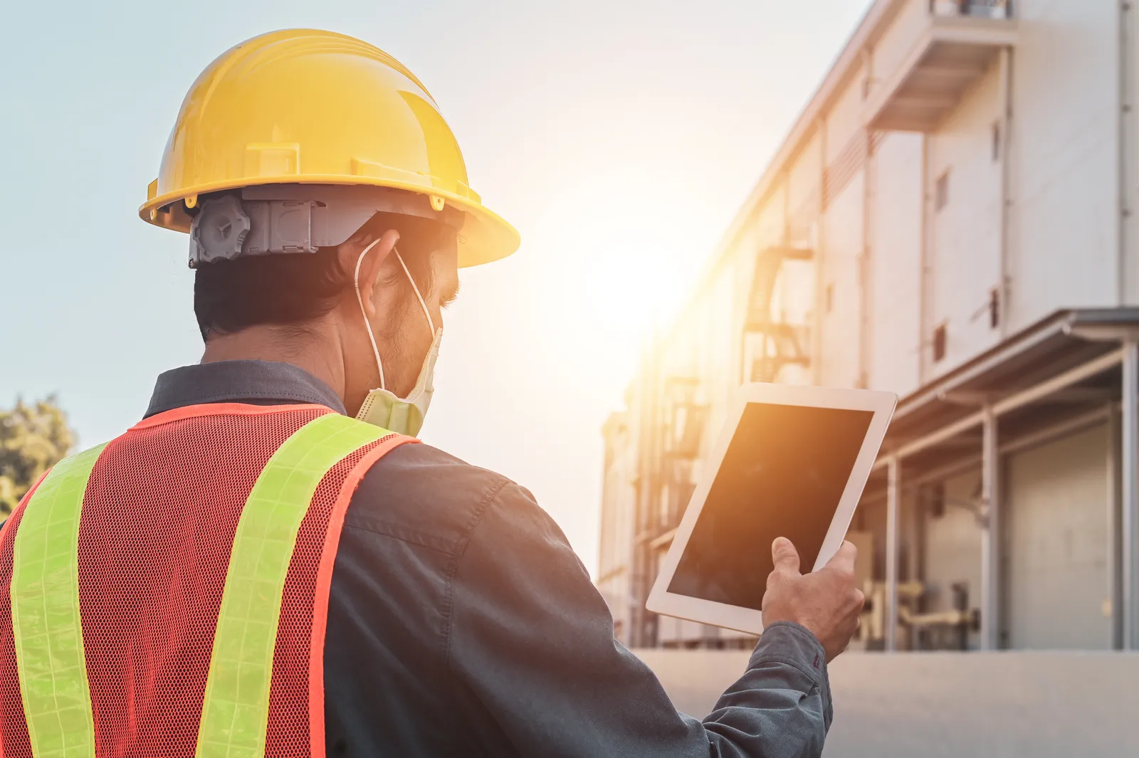 Benefits of Building Inspections for Homeowners