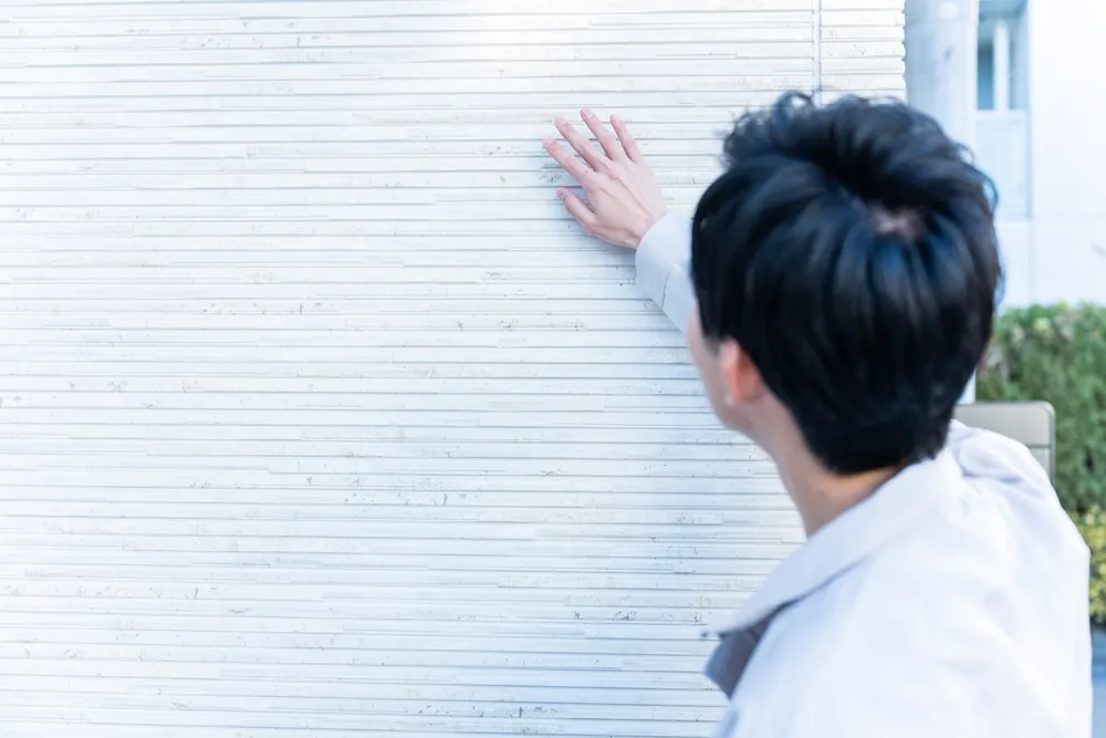 Benefits of Hiring a Structural Engineer for Home Inspections