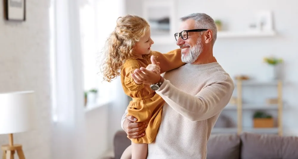 Health at Home: Learn How Mould Inspections Can Prevent Allergies and Asthma- Benefits of Mould Inspections in Preventing Allergies and Asthma