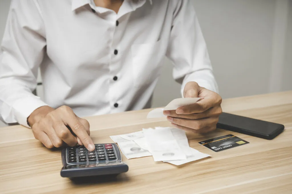 Guarding Your Investment: A Step-by-step Guide to Pre-Purchase Building Inspections Benefits of Pre-Purchase Building Inspections: Avoiding Costly Repairs and Surprises