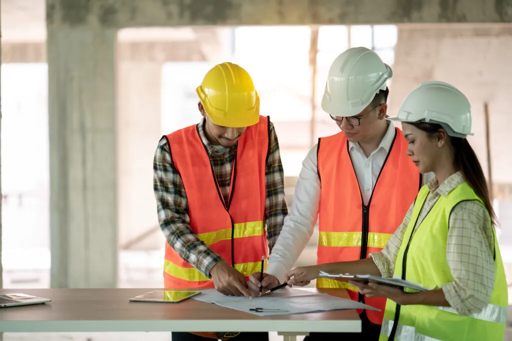 Benefits of Professional Strata Inspections