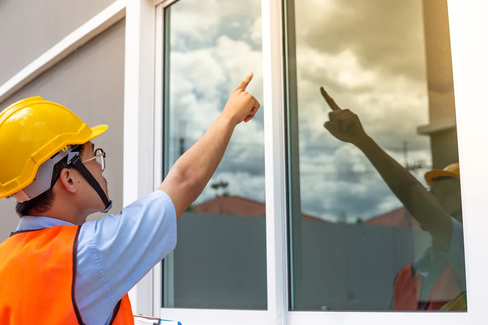 Benefits of Regular Property Maintenance Reports