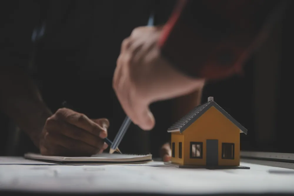 Benefits of Regular Rental Inspections