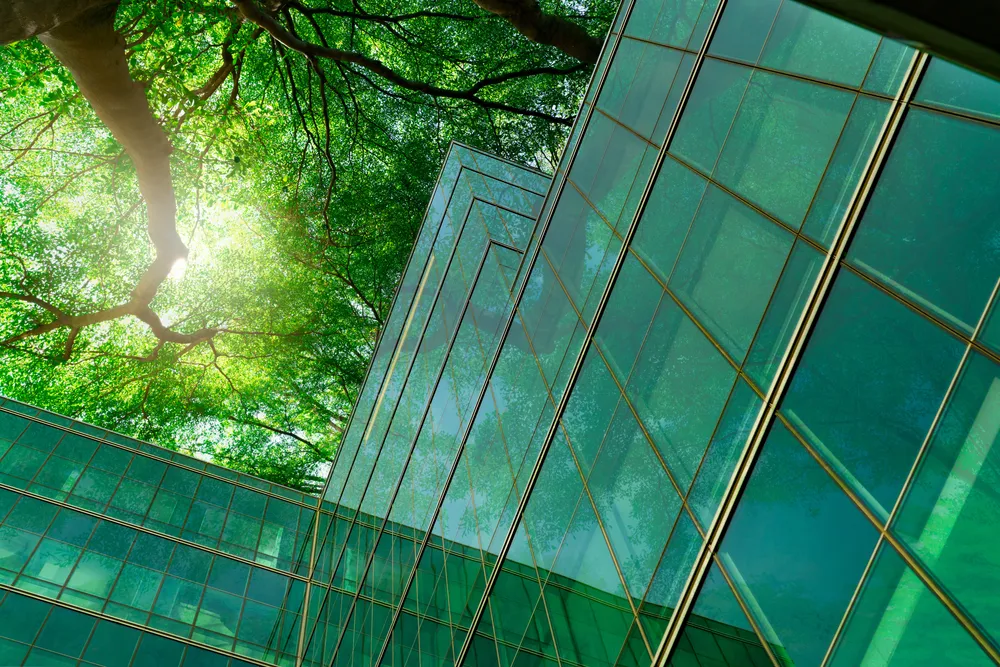 Benefits of Strata Inspections for Environmental Compliance
