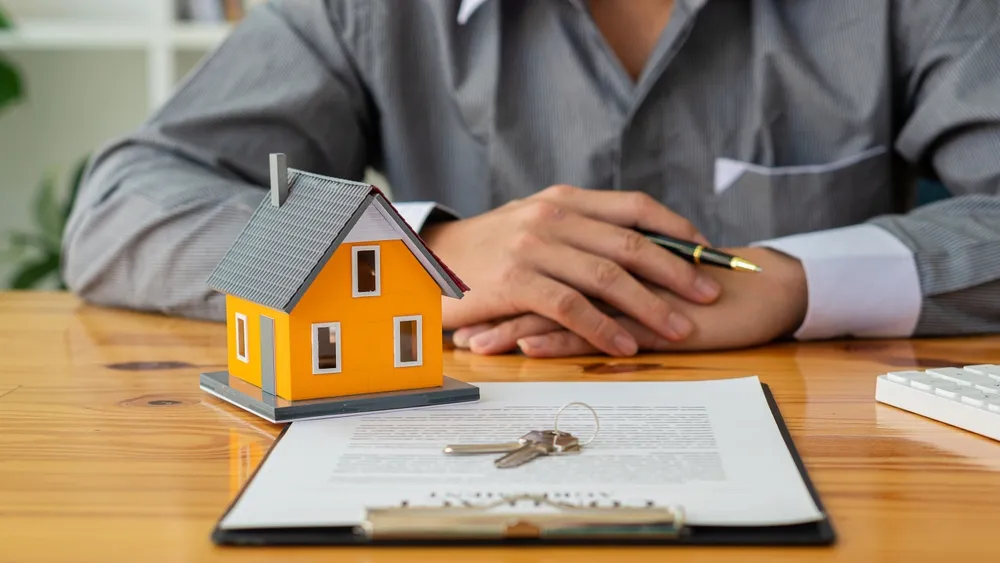 Benefits of Well-Maintained Reports for Buyers and Sellers