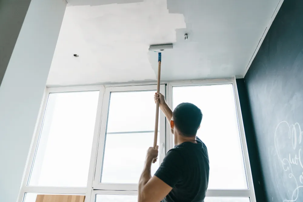 Best Practices for Coating Inspections