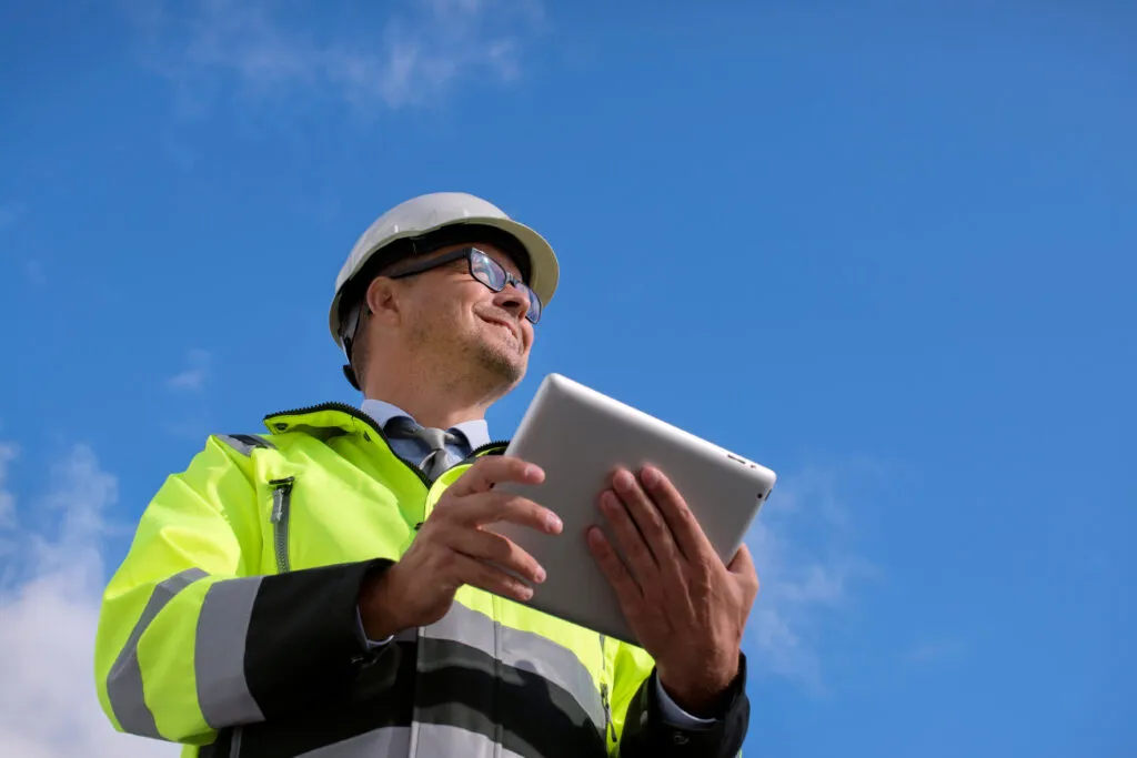 Best Practices for Creating and Maintaining Property Maintenance Reports