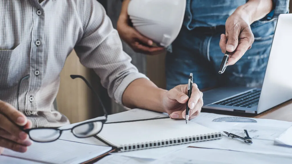 Best Practices for Creating and Utilizing Maintenance Reports