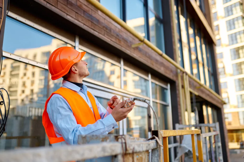 The Lifeline of a Property: Exploring the Critical Role of Maintenance Reports - Best Practices for Maintenance Reports
