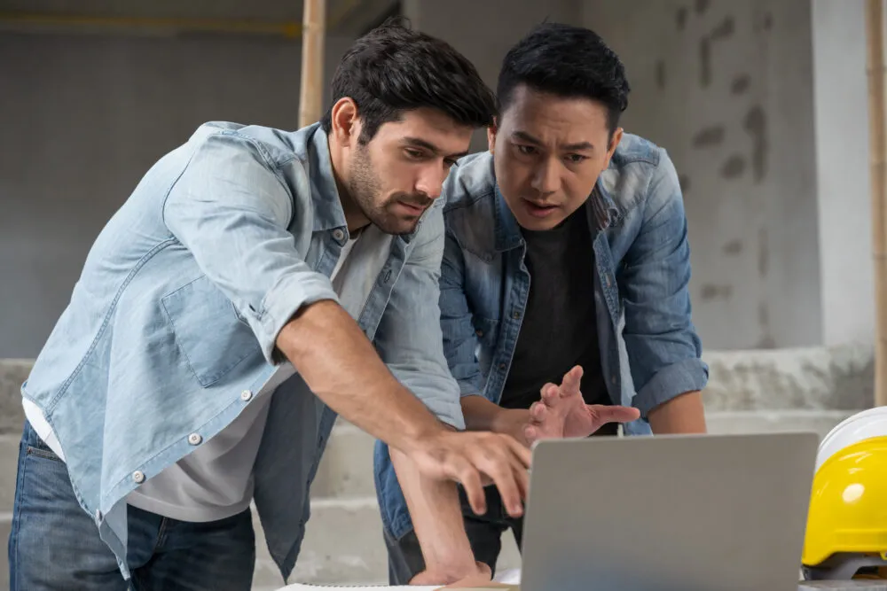 Beyond the Building What Pre-Purchase Inspections Reveal About Your Surrounding Property