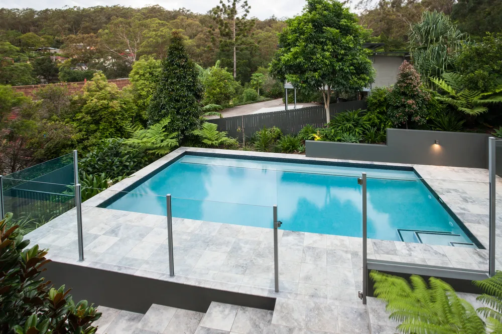 Building Certification for New Pools or Fences