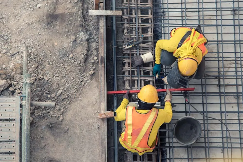 building code compliance