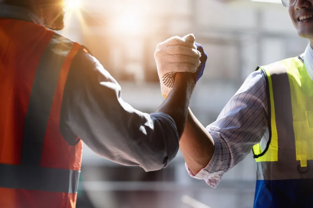 Building inspector career path and opportunities in Australia Building inspector career path and opportunities in Australia