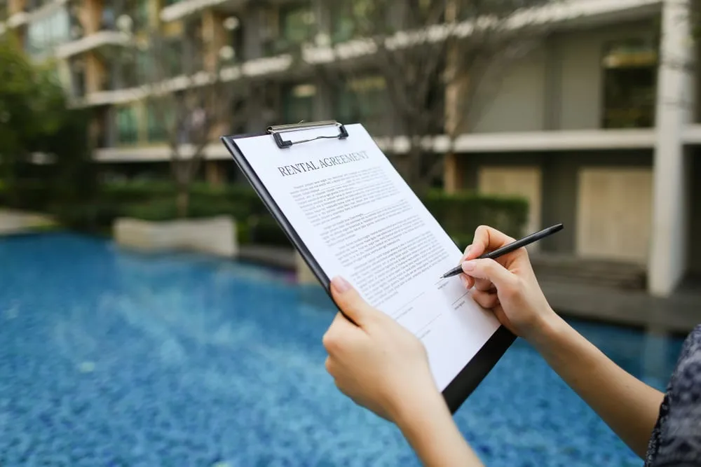 Building Practitioner Registration and Licensing