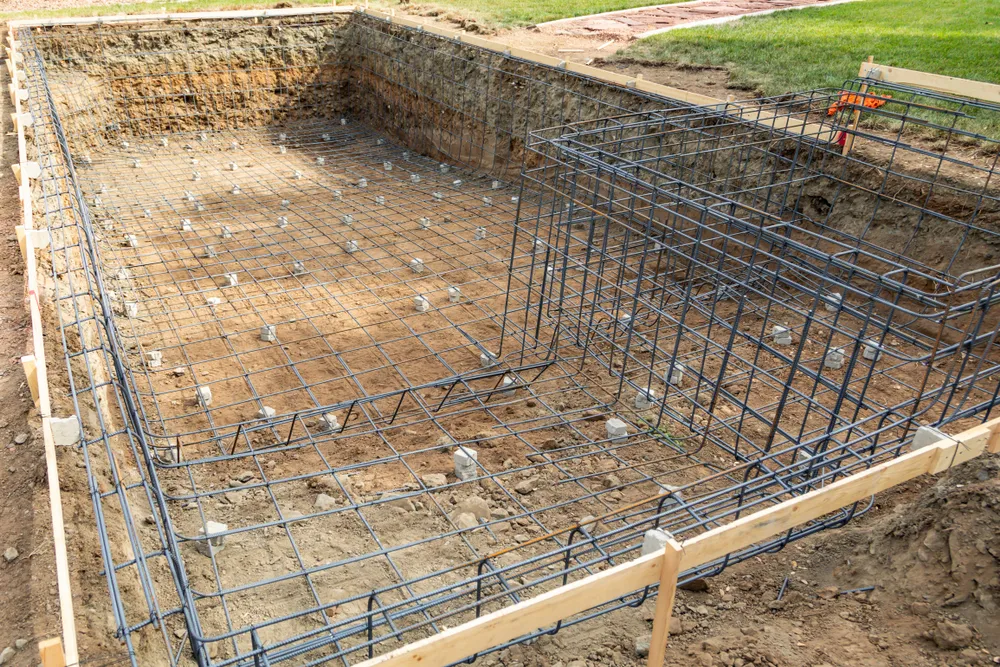 A Closer Look at Swimming Pool and Spa Certification Inspections: Building regulatory framework