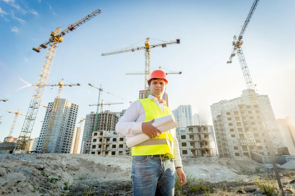 Tips for choosing the right private building inspector Check for industry affiliations and awards