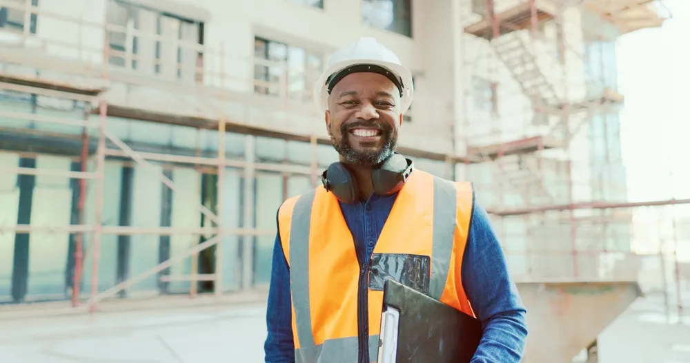 Choosing the Right Company for Strata Inspections
