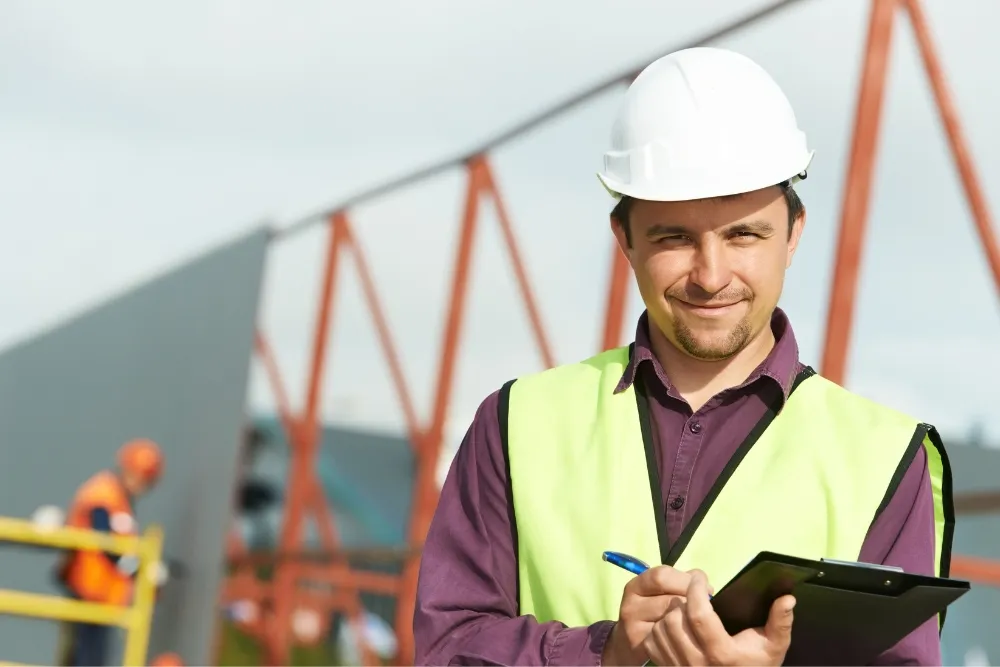 Choosing the right building inspection company In Geelong Building Inspector