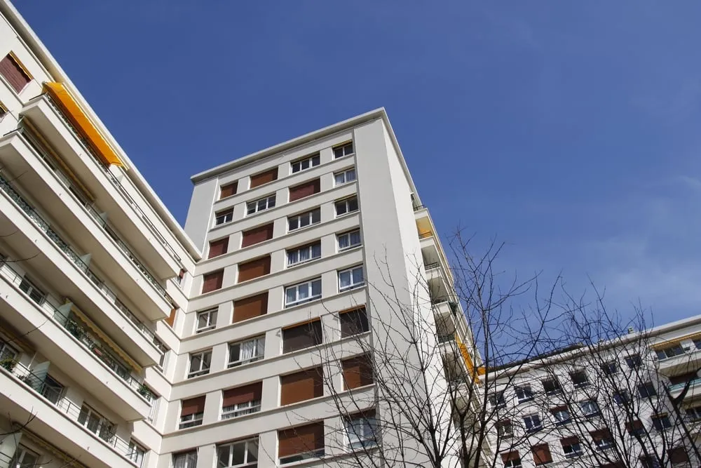 Strata Inspection Myths - Separating Fact from Fiction: Common Myths About Strata Inspections
