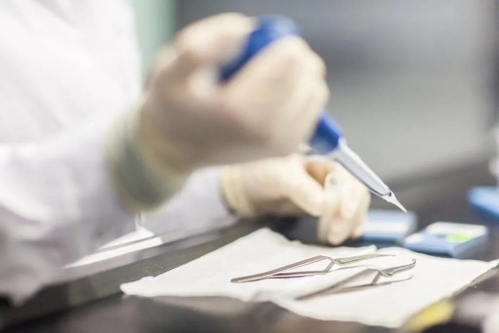Compliance with Health Code Regulations