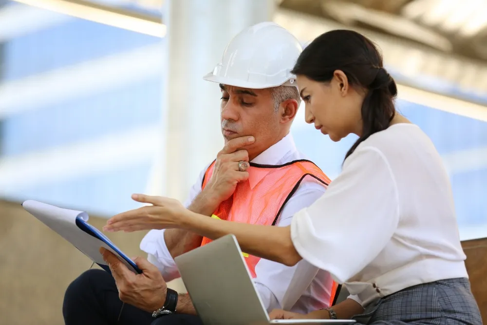 Complying with Building Codes