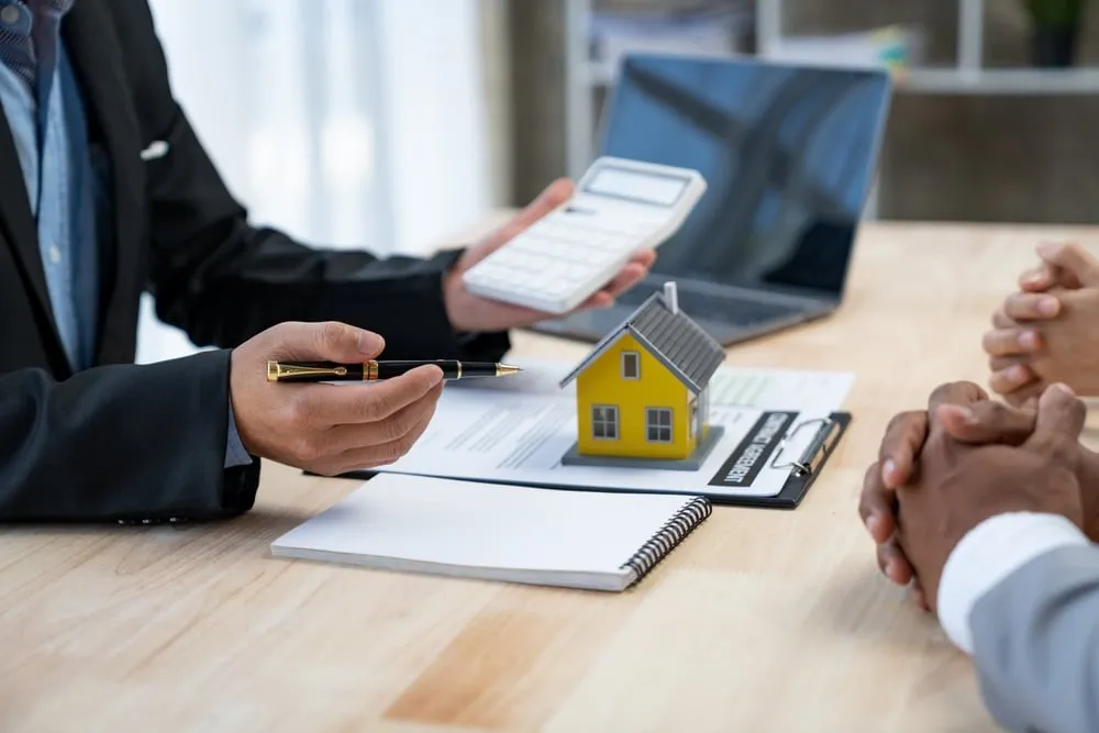 Components of a Comprehensive Property Maintenance Report