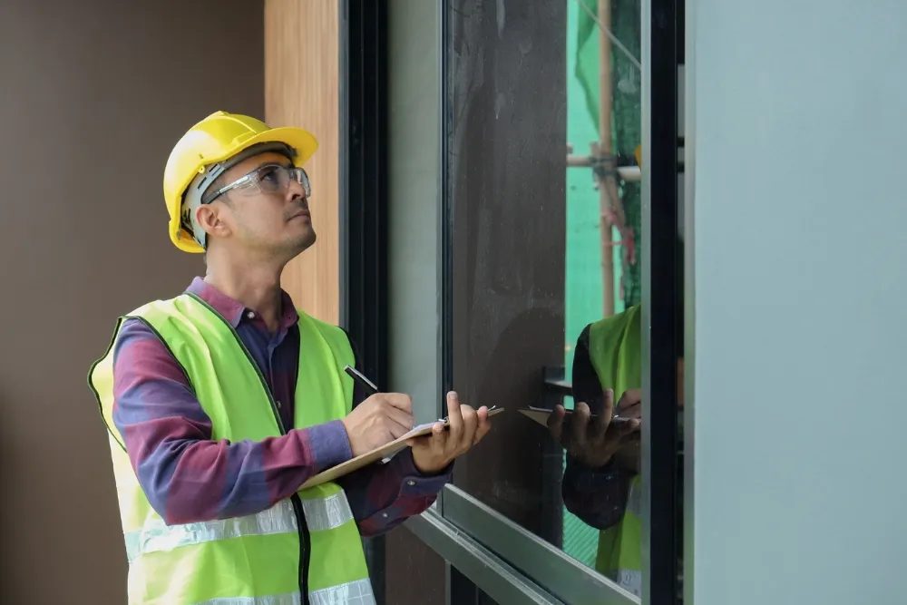 Conclusion Why hiring an independent building inspector is essential for your property in Australia Conclusion Why hiring an independent building inspector is essential for your property in Australia