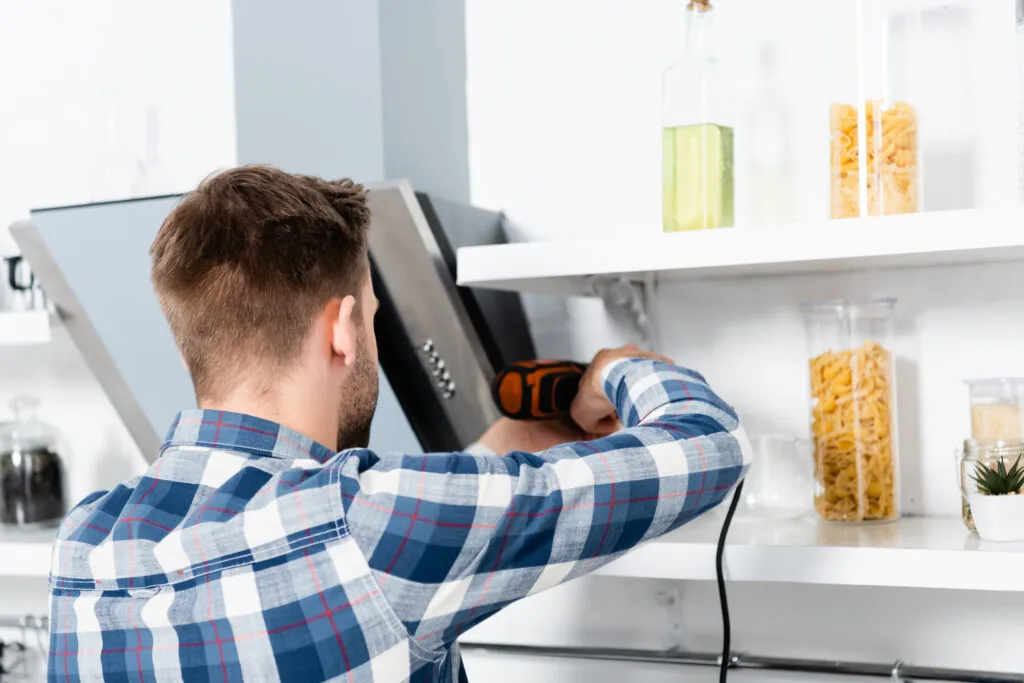 Conducting Effective Cabinet Inspections
