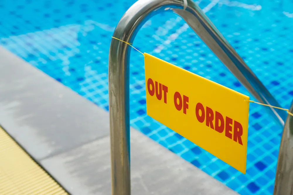 Consequences of Neglecting Certification