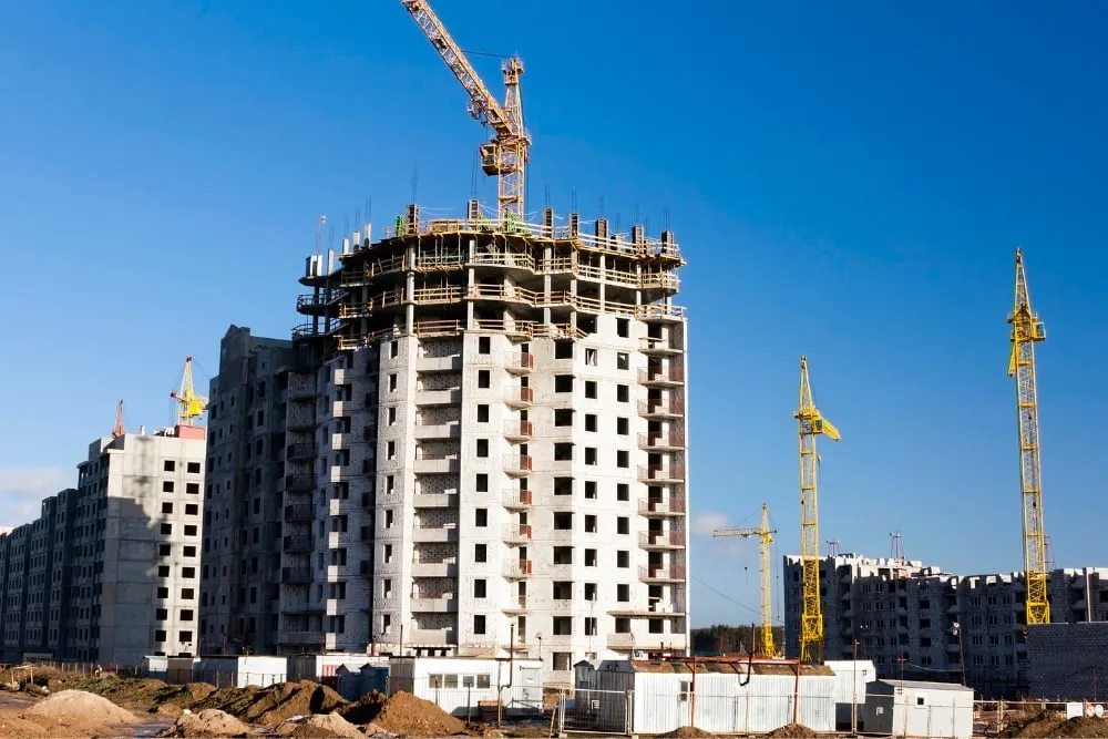 Why hiring a private building inspector is a wise investment for property owners in Australia Credentials and licensing