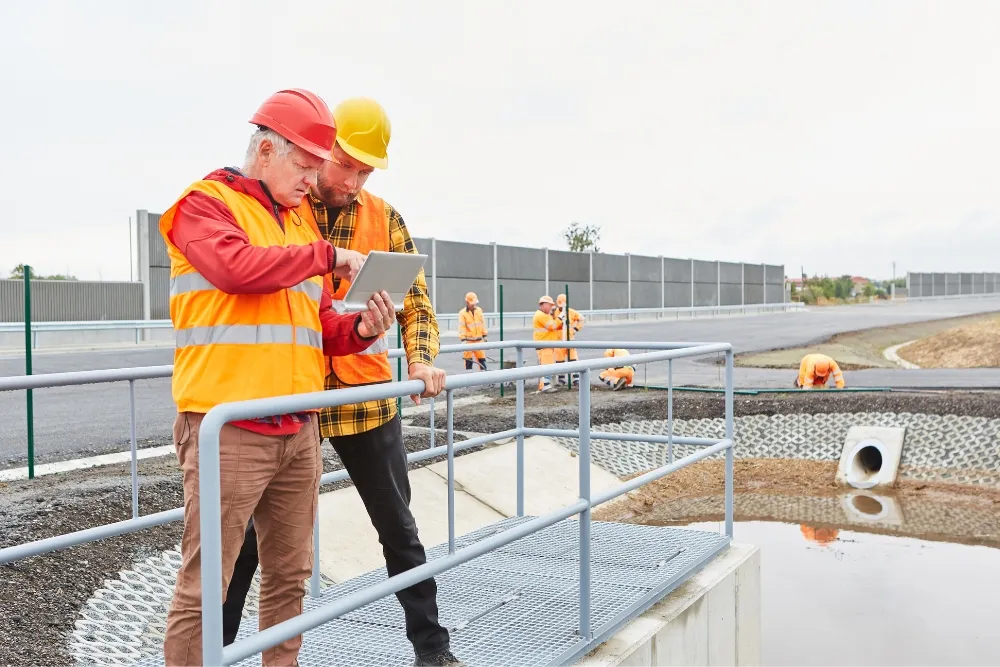 Why hiring a private building inspector is a wise investment for property owners in Australia Ensuring ongoing maintenance and safety