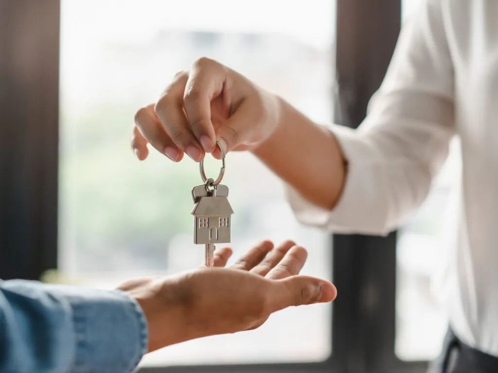 Ensuring Tenant Safety and Legal Compliance