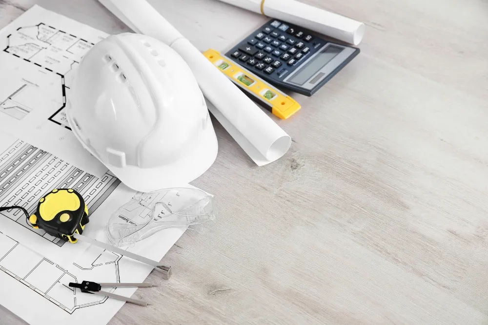 Essential qualifications and courses for building inspectors in Australia Essential qualifications and courses for building inspectors in Australia