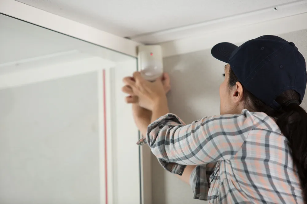 Essential Steps for Managing Risks in Ceiling Spaces