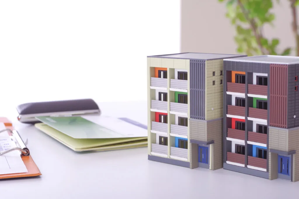 Environmental Compliance through Strata Inspections: A Closer Look: Exploring the Ideal Strata Inspection Frequency