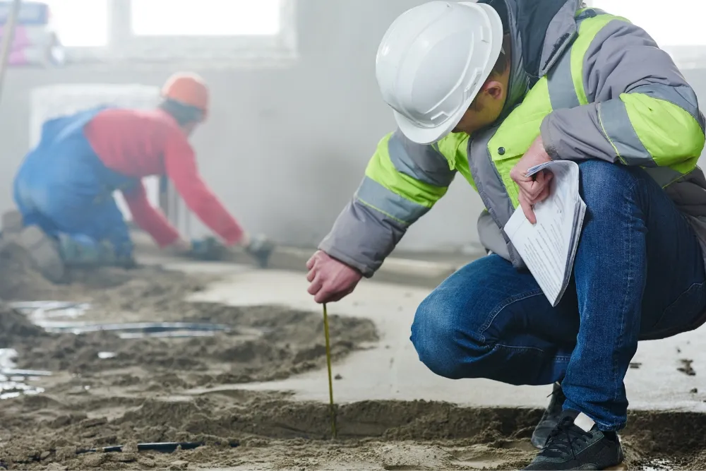 Factors that affect the cost of building inspections