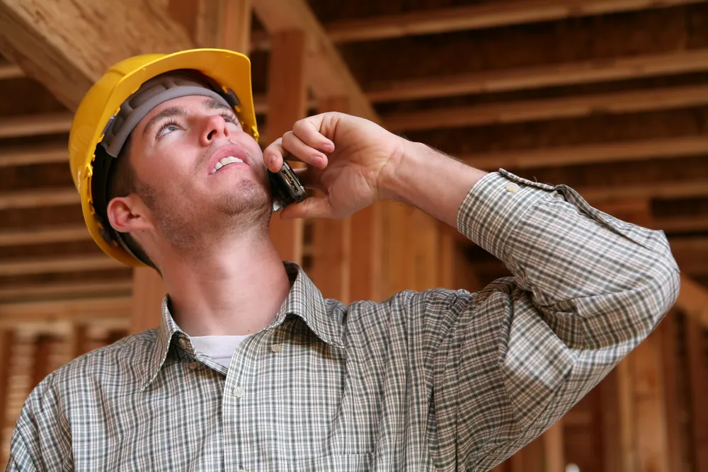 From Pests to Foundations: Comprehensive Inspections for Property Peace Of Mind: Factors to Consider When Choosing a Reliable Inspection Company