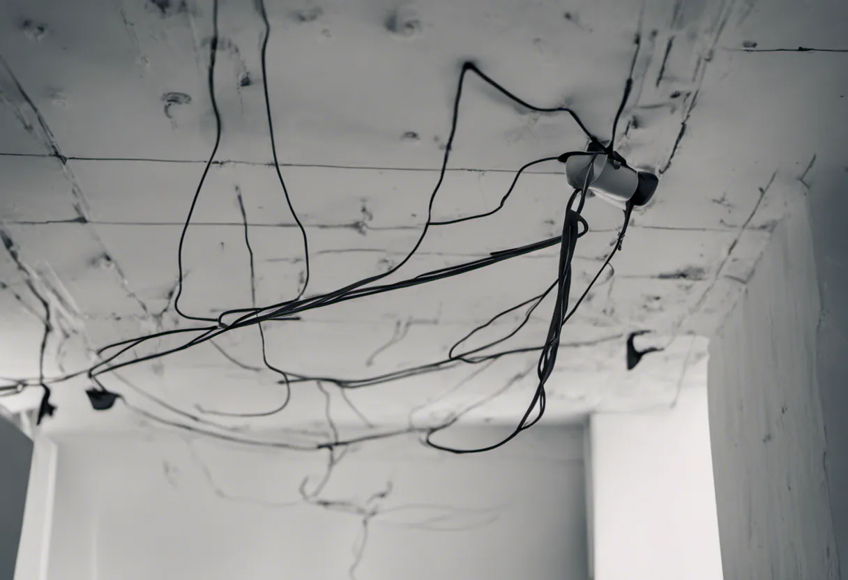 old houses,building inspections