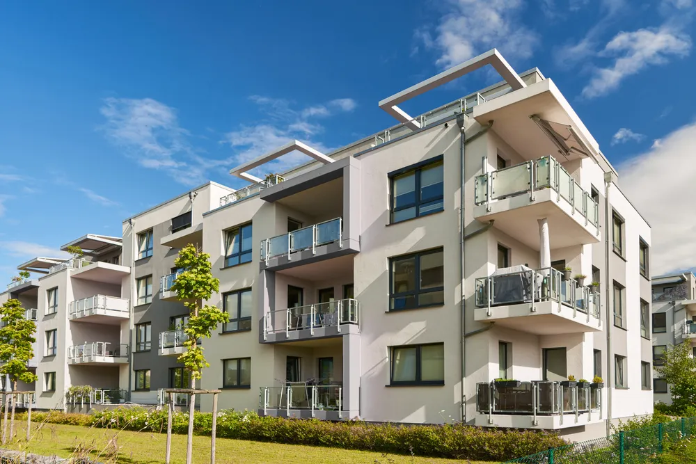 Strata Inspection Myths - Separating Fact from Fiction: Helpful Resources and Services