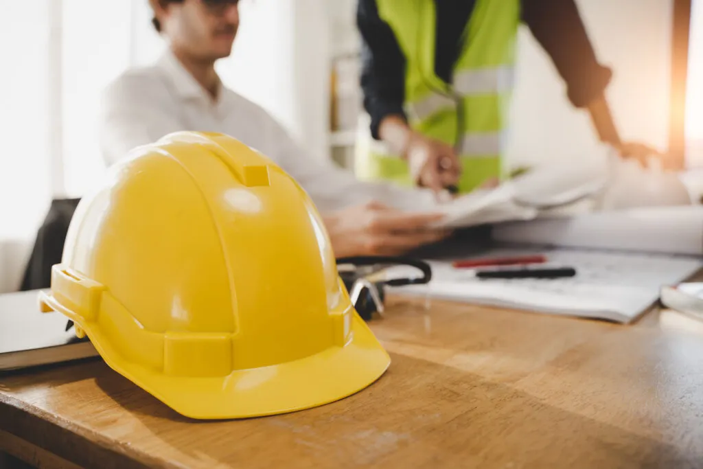 Hiring a Qualified Building Inspector