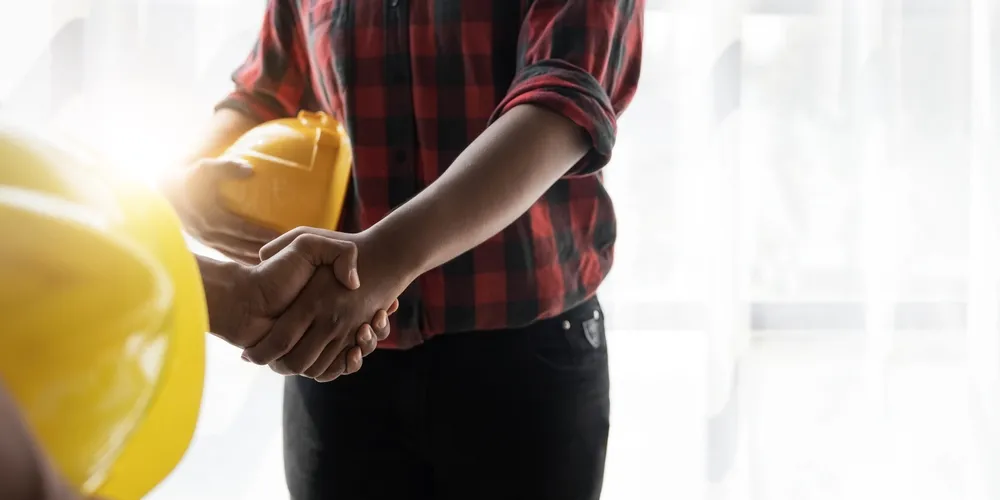 Hiring a Qualified Building Inspector