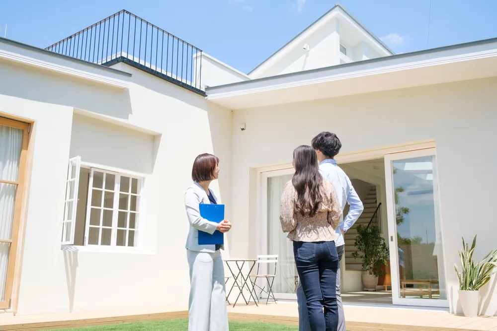 old houses,building inspections