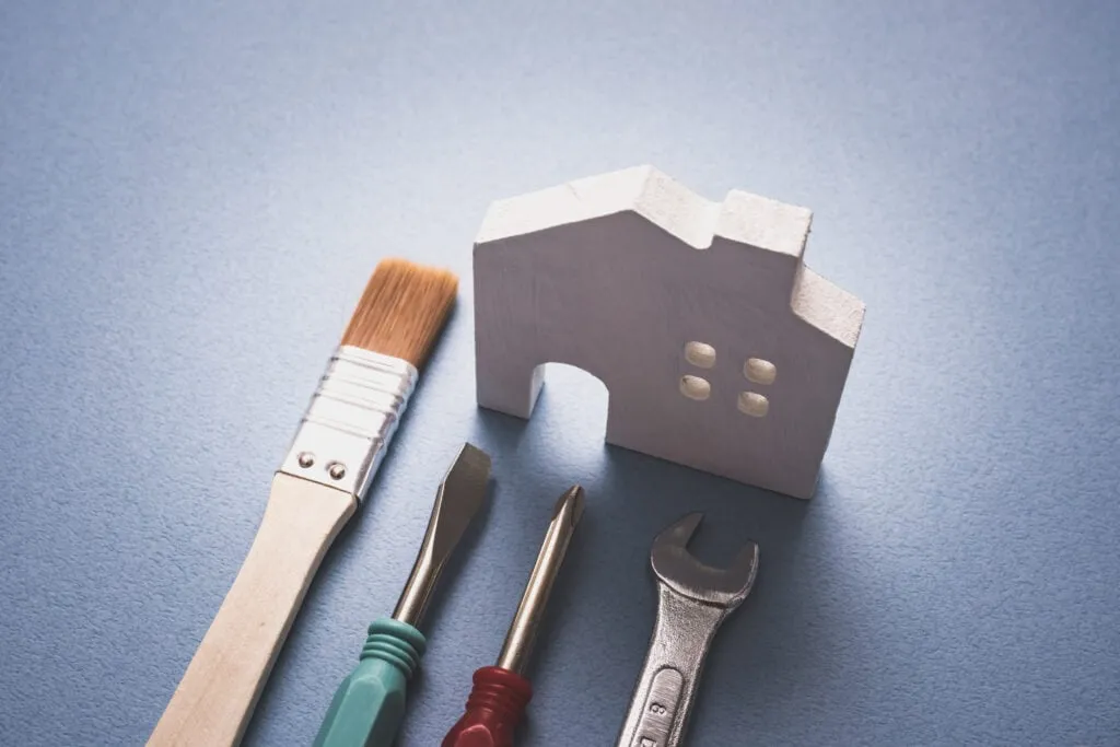 How Building Defects Affect Strata Insurance Costs