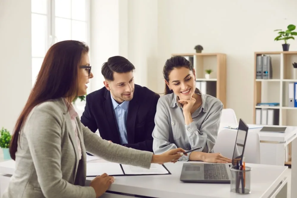 how inspections impact negotiation