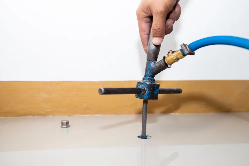 How Modern Technology Has Improved Building Inspections